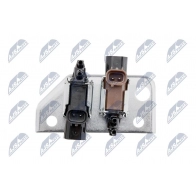 Преобразователь давления турбины NTY QN 3HJ ECD-MS-000 1440417209 - Изображение 5