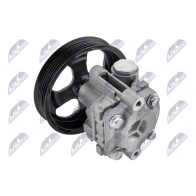 Насос Гур NTY W R4I3 1440406790 SPW-MS-019 - Изображение 2