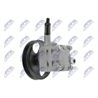Насос Гур NTY SPW-NS-001 HK FXI4U 1440406796 - Изображение 2