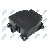 Блок магнитных клапанов EGR NTY 4 FA39U ECD-VW-036 1440417214 - Изображение 1
