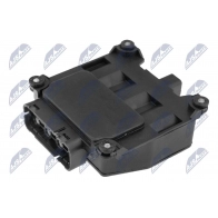 Блок магнитных клапанов EGR NTY 4 FA39U ECD-VW-036 1440417214 - Изображение 2