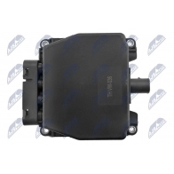Блок магнитных клапанов EGR NTY 4 FA39U ECD-VW-036 1440417214 - Изображение 3