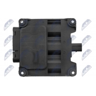 Блок магнитных клапанов EGR NTY 4 FA39U ECD-VW-036 1440417214 - Изображение 5