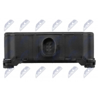 Блок магнитных клапанов EGR NTY 4 FA39U ECD-VW-036 1440417214 - Изображение 6