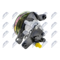Насос Гур NTY SPW-NS-004 L2B 1V 1440406799 - Изображение 2