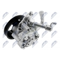 Насос Гур NTY SPW-NS-005 Y0 TO2L 1440406800 - Изображение 2
