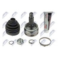 Шрус граната NTY WHMXA AE NPZ-DW-028 1440396366 - Изображение 2
