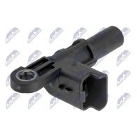 Фишка датчика распредвала NTY 1440417216 P5H 6383 ECP-CT-015 - Изображение 2