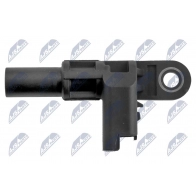 Фишка датчика распредвала NTY 1440417216 P5H 6383 ECP-CT-015 - Изображение 3