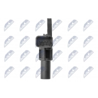 Фишка датчика распредвала NTY 1440417216 P5H 6383 ECP-CT-015 - Изображение 4