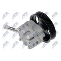 Насос Гур NTY 1440406803 B1B9 A SPW-NS-009 - Изображение 2
