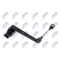 Регулятор дорожного просвета NTY ECX-LR-000 1440417219 O YL35M - Изображение 2