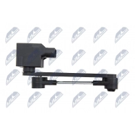 Регулятор дорожного просвета NTY ECX-LR-000 1440417219 O YL35M - Изображение 4