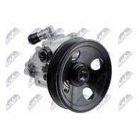 Насос Гур NTY UX6 NB 1440406808 SPW-NS-014 - Изображение 1