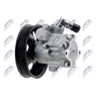 Насос Гур NTY UX6 NB 1440406808 SPW-NS-014 - Изображение 2