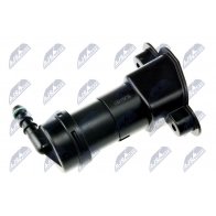 Форсунка омывателя фары NTY 1440417223 BAQC R EDS-AU-001 - Изображение 2