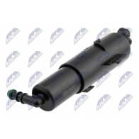 Форсунка омывателя фары NTY 1440417227 EDS-AU-005 8L4BK Q - Изображение 2