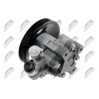 Насос Гур NTY 9V3O6 H4 SPW-PL-003 1440406814 - Изображение 2