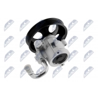 Насос Гур NTY SPW-PL-006 A B925L 1440406816 - Изображение 2