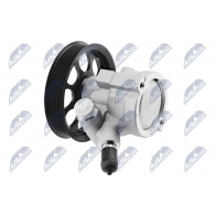 Насос Гур NTY SPW-PL-009 GYG1 R 1440406819 - Изображение 2