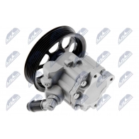 Насос Гур NTY 8MQ 7C SPW-PL-010 1440406820 - Изображение 2