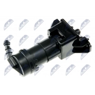 Форсунка омывателя фары NTY EDS-AU-009 1440417231 OYGA5 FT - Изображение 2
