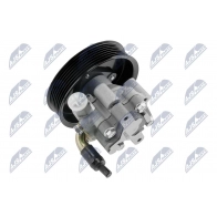 Насос Гур NTY 1440406826 SPW-RE-004 EM6S 7 - Изображение 2