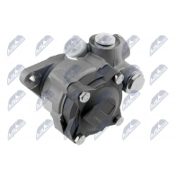 Насос Гур NTY JB36Z 1 SPW-RE-007 1440406828 - Изображение 2