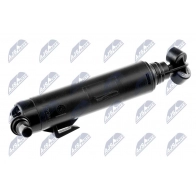 Форсунка омывателя фары NTY 1440417239 C QX35 EDS-AU-025 - Изображение 2
