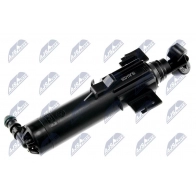Форсунка омывателя фары NTY Z26 6R 1440417240 EDS-AU-026 - Изображение 2