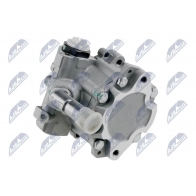 Насос Гур NTY 1440406830 SPW-RE-011 D8KE WU - Изображение 2