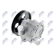 Насос Гур NTY SPW-RE-013 1440406832 C P9SQB - Изображение 2