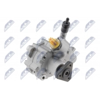 Насос Гур NTY W7J8BV U SPW-RE-016 1440406834