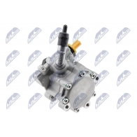 Насос Гур NTY W7J8BV U SPW-RE-016 1440406834 - Изображение 2