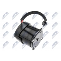 Насос Гур NTY 1440406836 SPW-RE-018 S B5G7 - Изображение 2