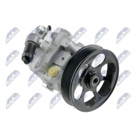 Насос Гур NTY 80Y F1T1 SPW-SB-002 Subaru Impreza (GD, GG) 2 2000 – 2007