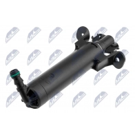 Форсунка омывателя фары NTY EDS-AU-034 LEOU C 1440417248 - Изображение 2