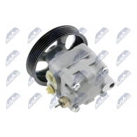 Насос Гур NTY SPW-SB-005 1440406842 AD 6L3LA - Изображение 2