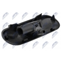 Форсунка омывателя стекла NTY 1440417250 EDS-AU-036 53 PRW4 - Изображение 2