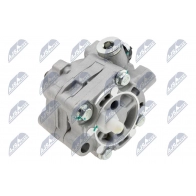 Насос Гур NTY 1440406844 9CRPYN 5 SPW-SB-007 - Изображение 2