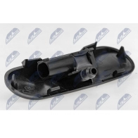 Форсунка омывателя стекла NTY EDS-AU-040 04R XWBS 1440417254 - Изображение 2