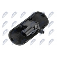 Форсунка омывателя стекла NTY D JUYB EDS-AU-041 1440417255 - Изображение 2