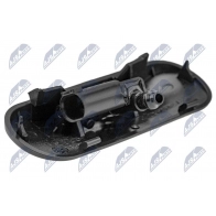 Форсунка омывателя стекла NTY 1440417259 EDS-AU-045 2F 9BMI - Изображение 2