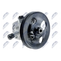 Насос Гур NTY SPW-SU-005 LIG 1U 1440406851