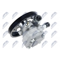 Насос Гур NTY SPW-SU-005 LIG 1U 1440406851 - Изображение 2