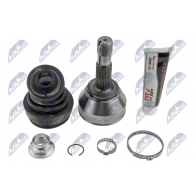 Шрус граната NTY NPZ-FT-019 1440396403 SFA H00 - Изображение 2