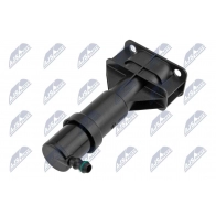 Форсунка омывателя фары NTY 1440417263 TYYY WK EDS-AU-050 - Изображение 2