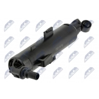 Форсунка омывателя фары NTY TCC1J ZG 1440417266 EDS-AU-053 - Изображение 2