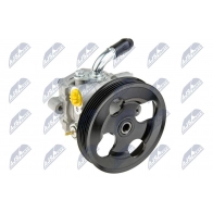 Насос Гур NTY I 9UHEBP SPW-SU-014 1440406859