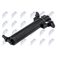 Форсунка омывателя фары NTY A7 068 EDS-AU-079 1440417275 - Изображение 2